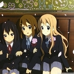 Cagayake!GIRLS [5nin Ver.] (TV size Ver.)