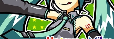 hatsune miku homework crisis osu hatsune miku homework crisis osu