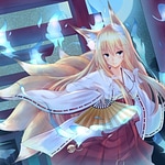 Senpuu no Mai