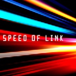 Speed of Link