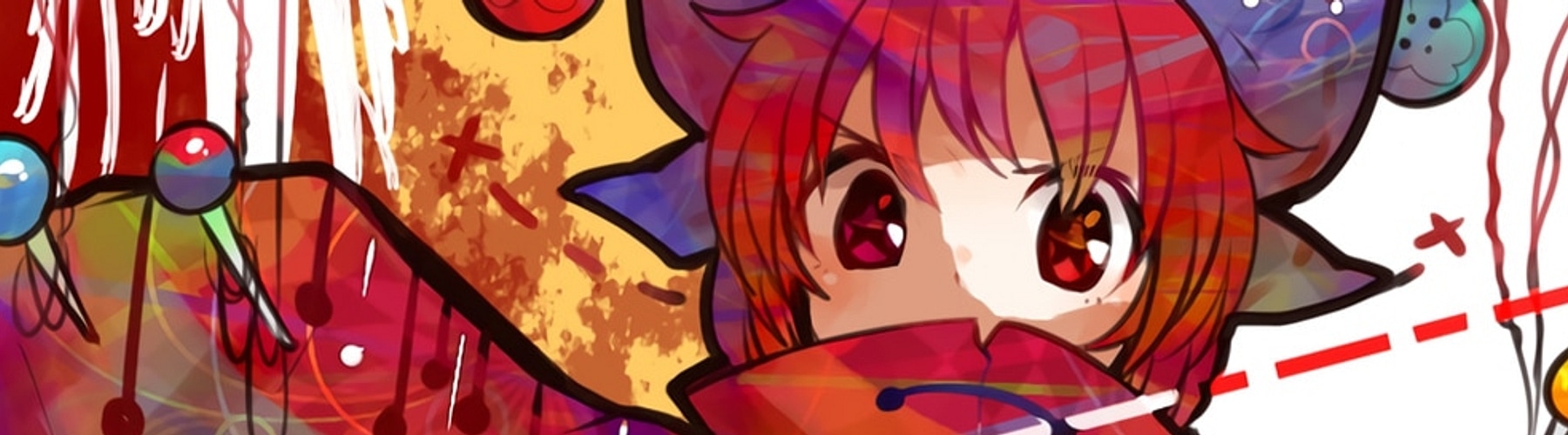 Beatmap thumbnail