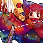 Hakanakimono Ningen