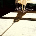 HAELEQUINZ -the clown of 24stairs-