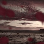 Forgotten