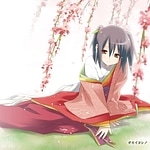 Koi Yomi Zakura