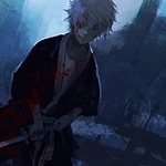 Pride Kakumei