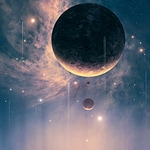 PLANET//SHAPER