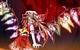 Bloody Scarlet Nightmare