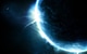 Blue Planet