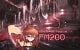Douglas - FM200 S3RL Remix