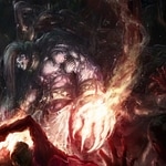 invoker