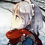 Snow Changes to a Beat Again