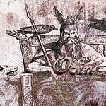 Odin