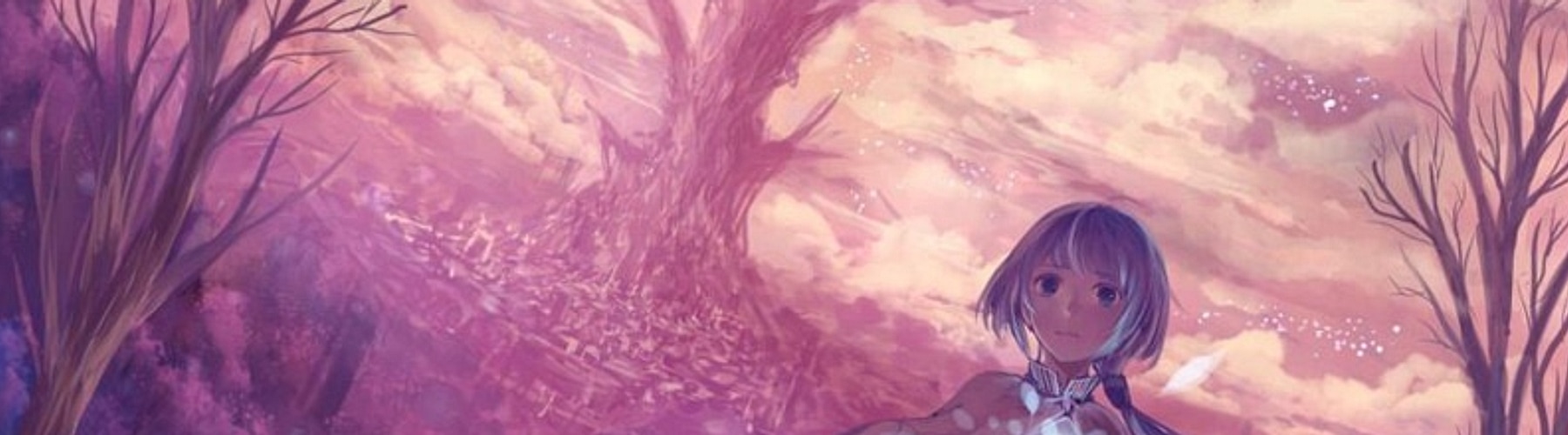 Shoujo to Ougonryuu no Monogatari