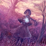 Shoujo to Ougonryuu no Monogatari