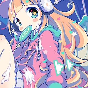 Extra