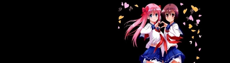 Little Non - bloooomin' (TV Size) banner