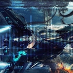 Dreadnought