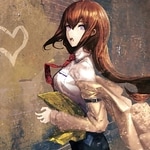 Amadeus
