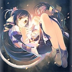 Fuantei na Kamisama