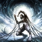The Deceit / The Violation