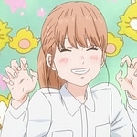 Miraikei Answer (Anime OP Version)
