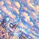 Quietus Ray