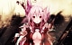 The Everlasting Guilty Crown (ETIA. Bootleg Remix)