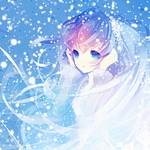 Yuki Onna