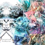 Preserved Valkyria