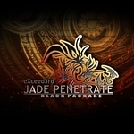 Intersect Thunderbolt-Remix
