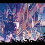 Manima ni (Short Ver.)