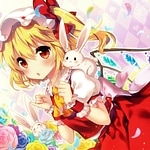 Puzzle Maker