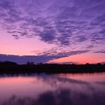 Quiet Water