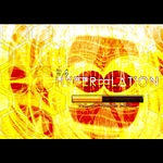 Hyper LATiON