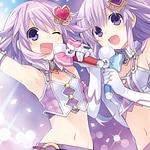 Dimension tripper!!!!