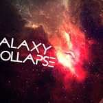 Galaxy Collapse