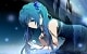 Gems Pack 7 - LN Master 2nd