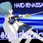 squartatrice