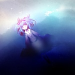 Koi no Serenade