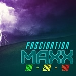 Fascination MAXX