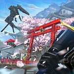Tengaku