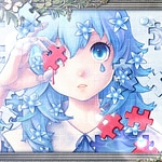 </emotional>