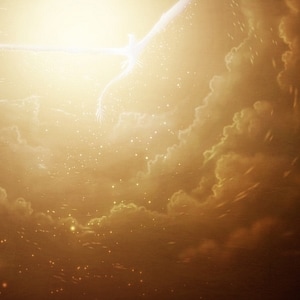 Elysium