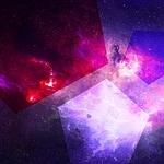 polygon