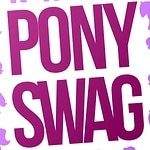 Pony Swag (feat. Maros)