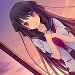Contrail ~Kiseki~