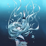-ERROR