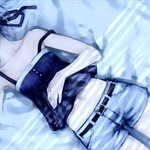 thinking of you