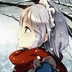 Shirayuki ~sirayuki~